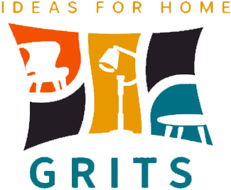 Grits